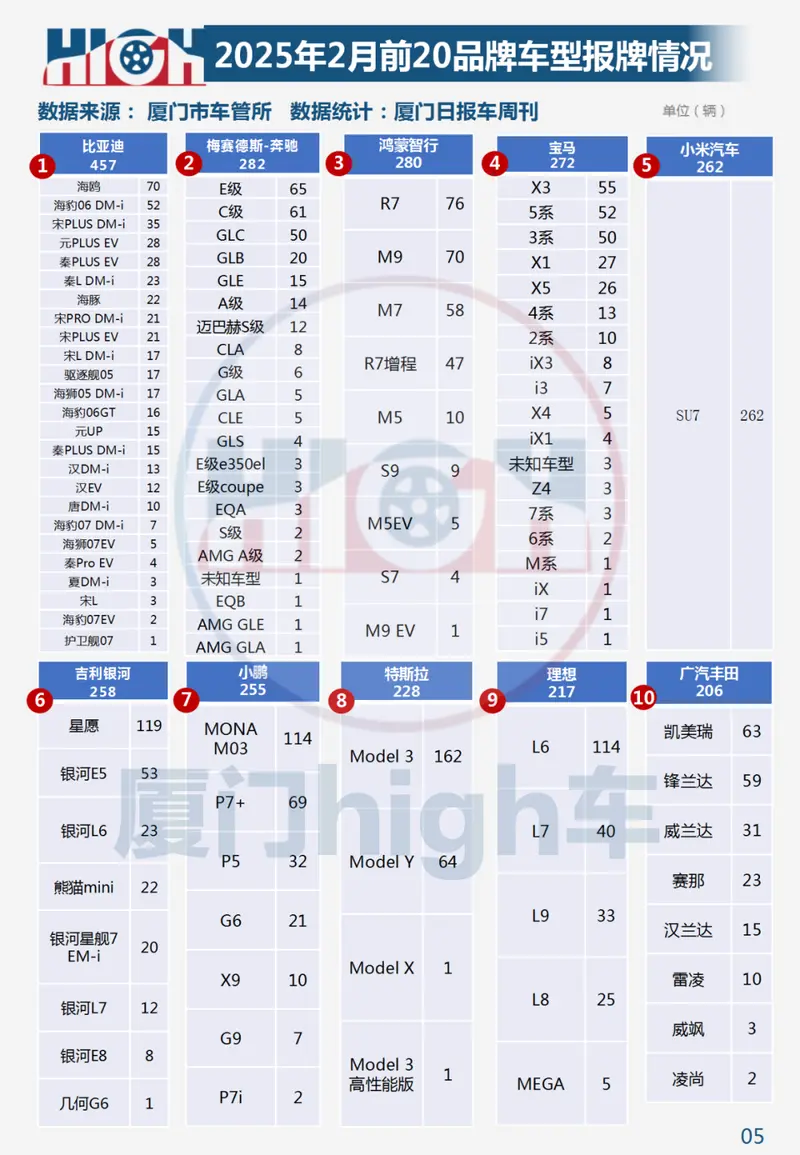 7db0e91e01418aa69b2b3a0eadd1301ba0a862ef