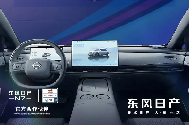 微信图片_20250428090831