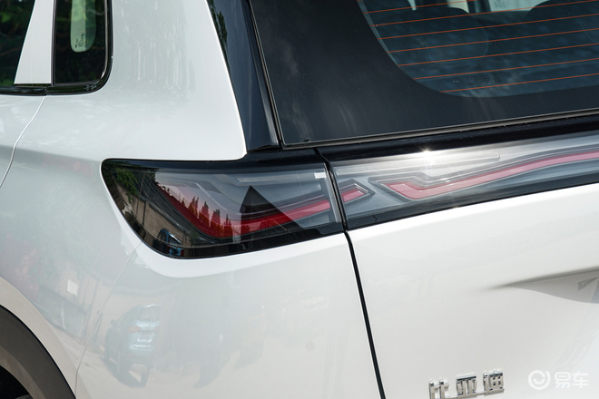 【2026款 海狮05EV 630km 智航版汽车报价_图片_参数配置】-易车_比亚迪海洋滁州东和鸿瑞店