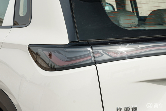 【2026款 海狮05EV 540km 智航版汽车报价_图片_参数配置】-易车_比亚迪海洋滁州东和鸿瑞店
