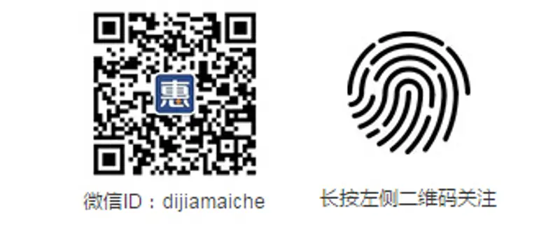 QQ截图20151123174336.jpg