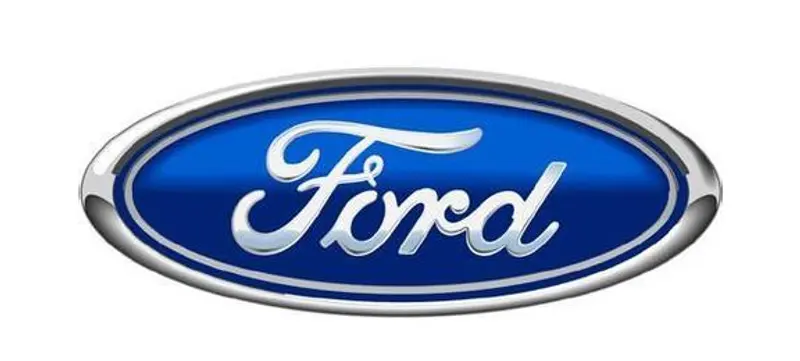 新车，福特 罗马尼亚工厂,福特 2亿欧元,福特 罗马尼亚工厂 EcoSport