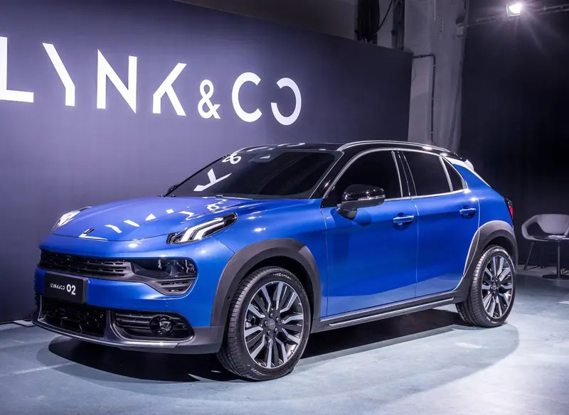 点击插入图片