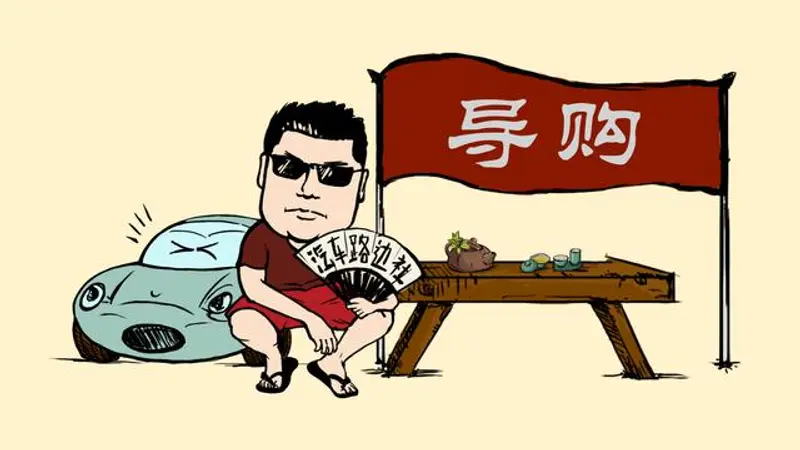 捂好钱包！金九银十马上来，这些豪华中型车将迎来更大优惠