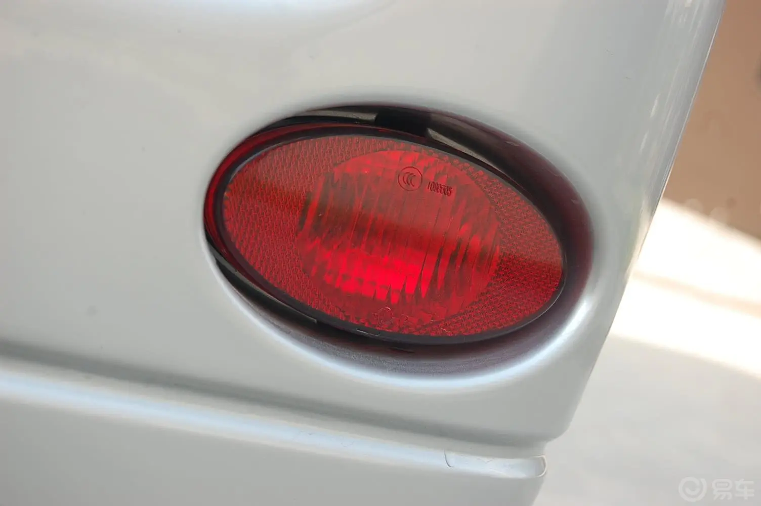 福瑞达CH6390E STD(标准型)外观
