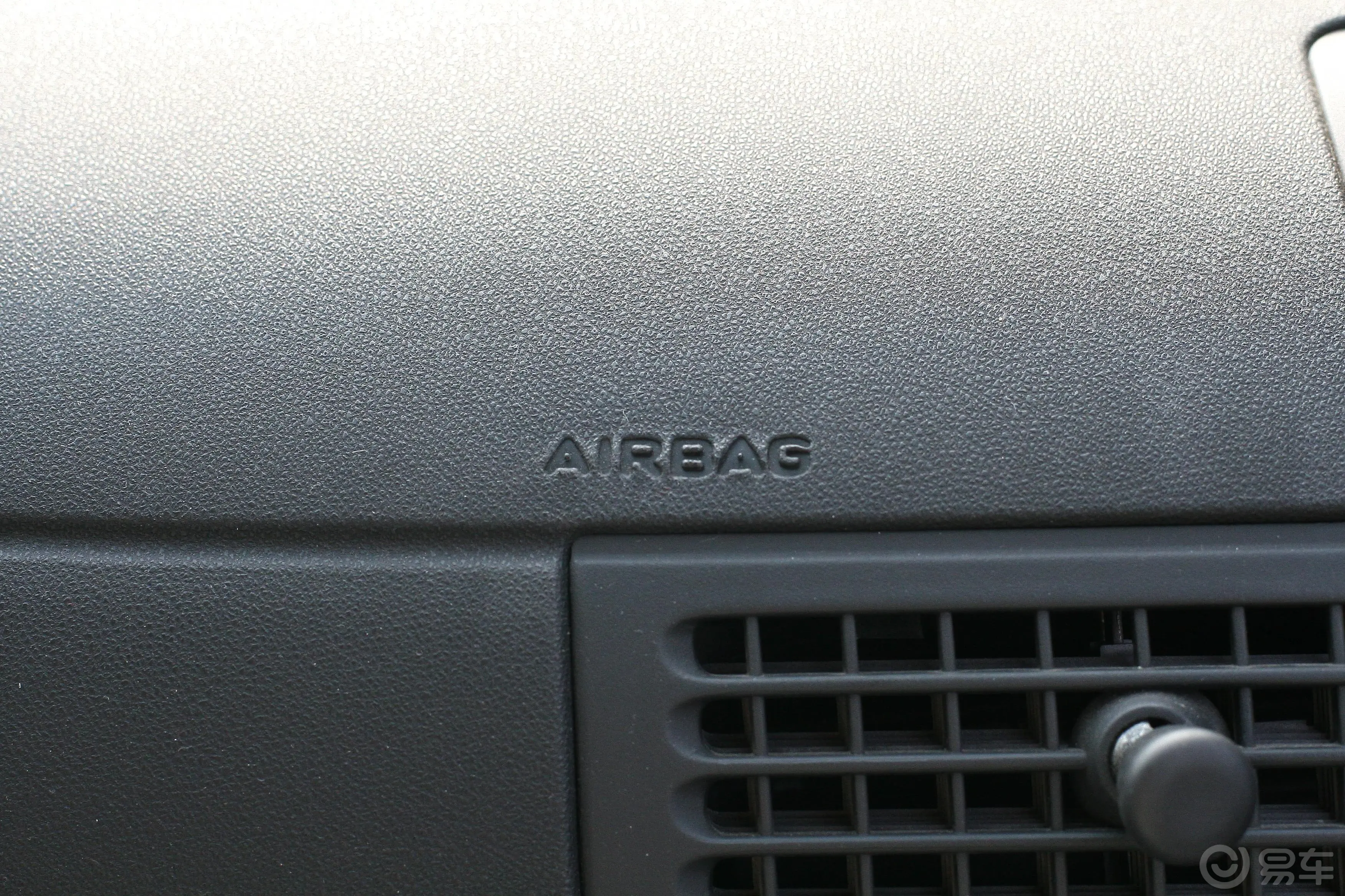 Saab 9-5Aero 2.3TS内饰