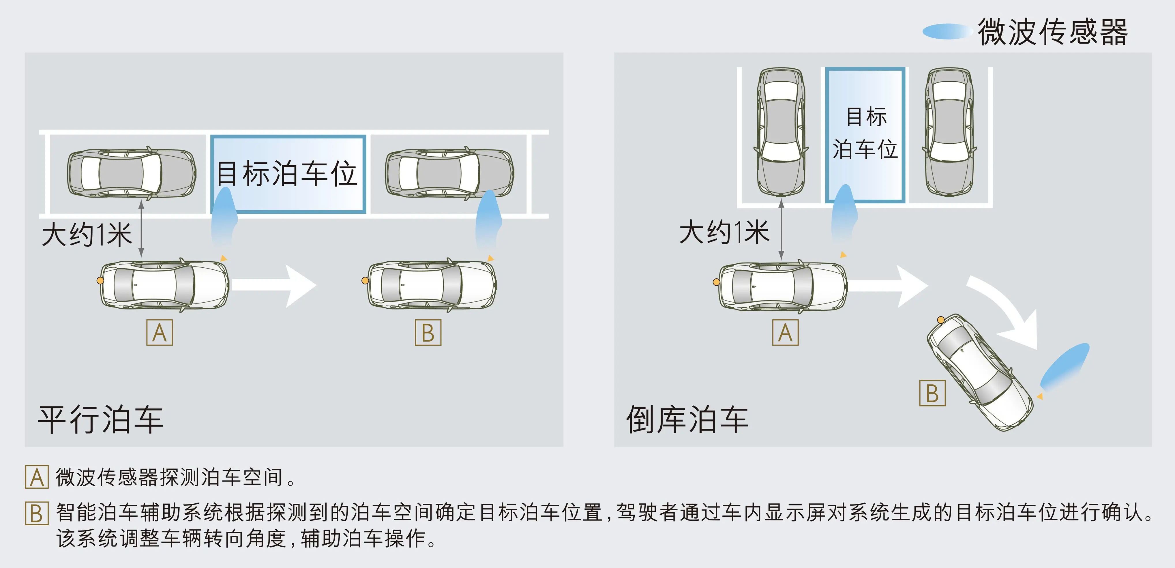 雷克萨斯LS