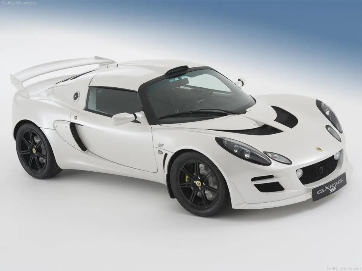 Exige