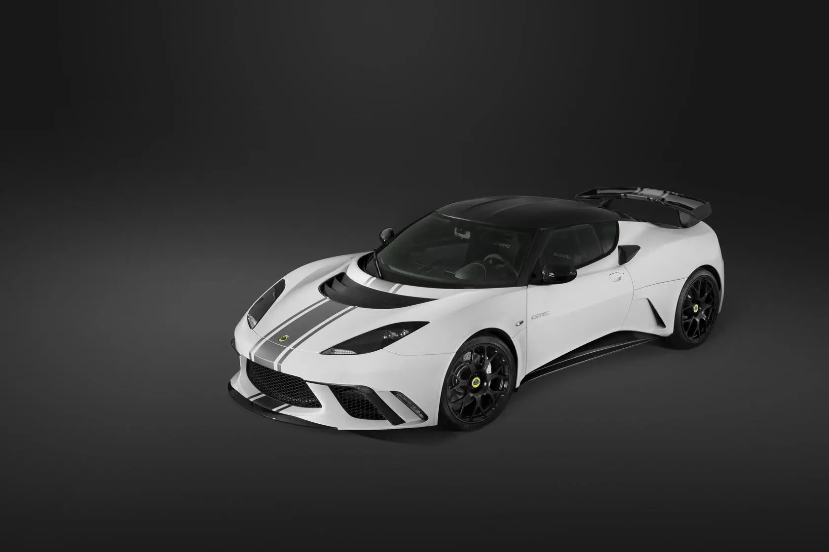 Evora