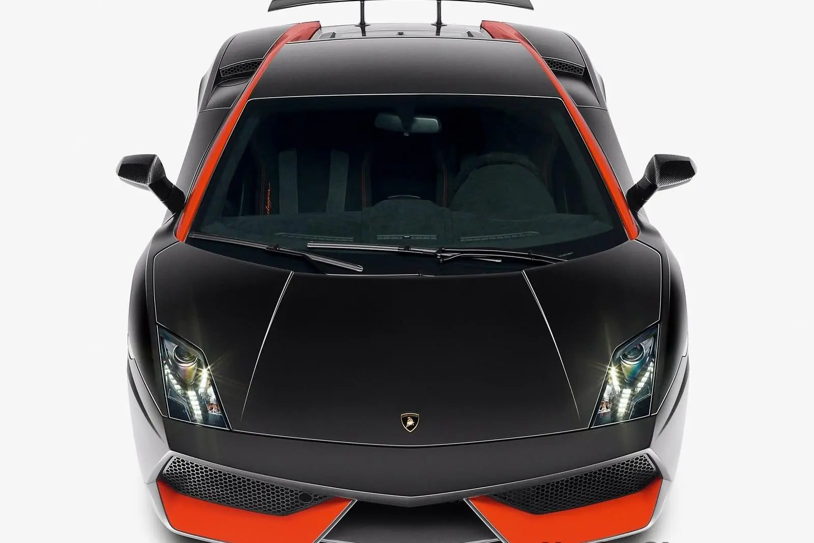 Gallardo