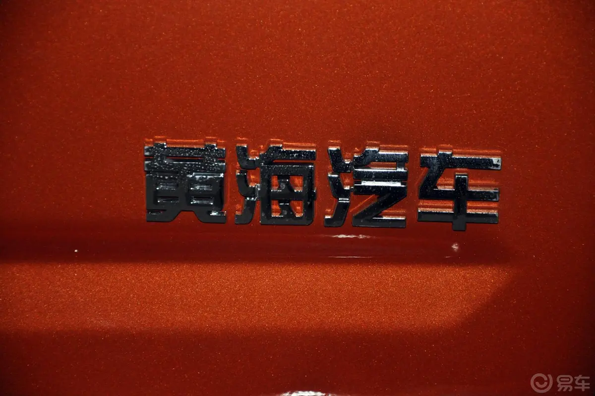 大柴神2.8L 手动 两驱 豪华型 柴油 DD1022T外观