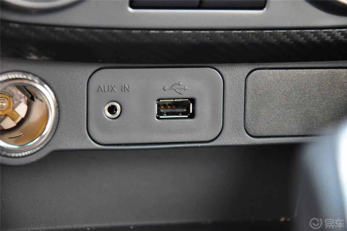福美来F51.6L 手动 时尚型USB接口