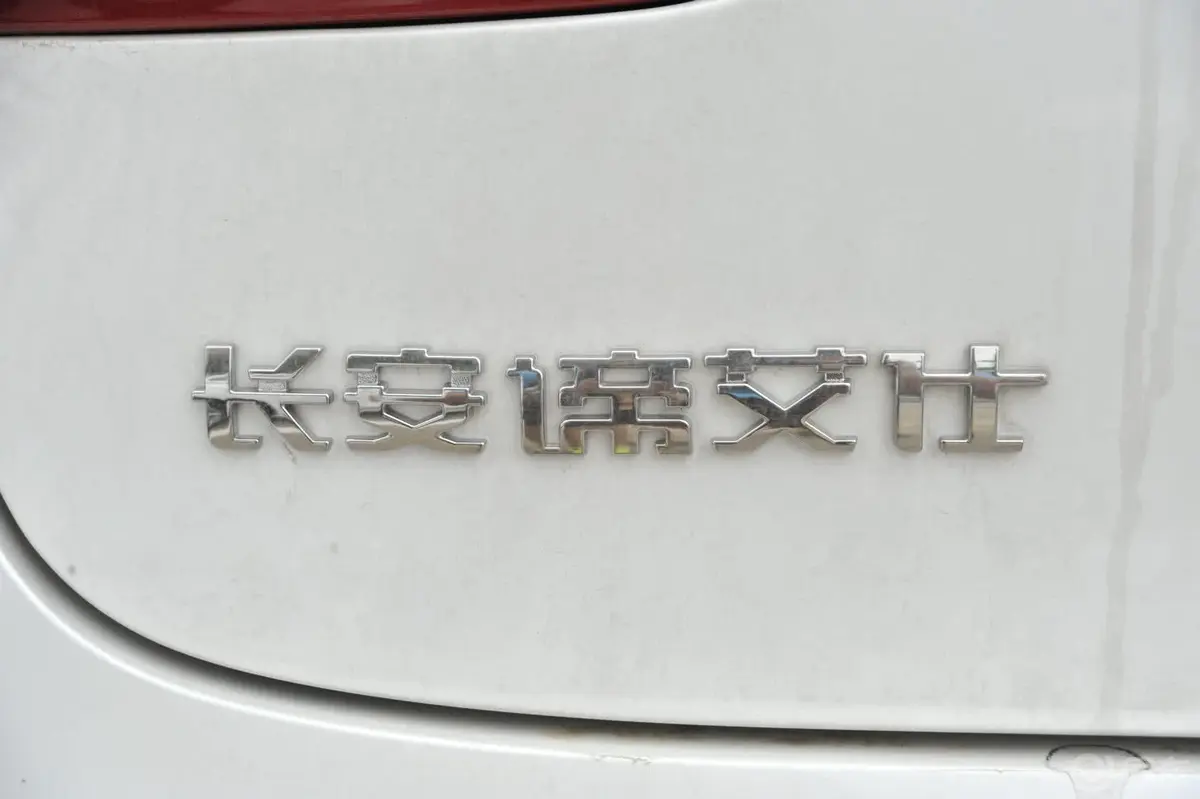 DS 51.6T 手自一体 THP200 尊享版外观