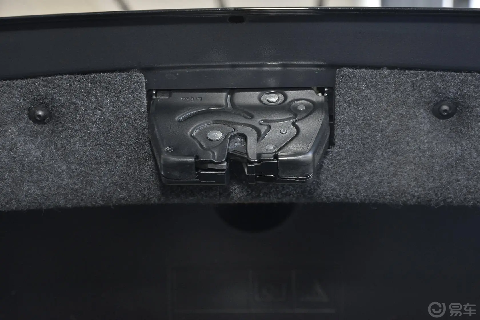 宝马5系(进口)535i xDrive M运动型空间