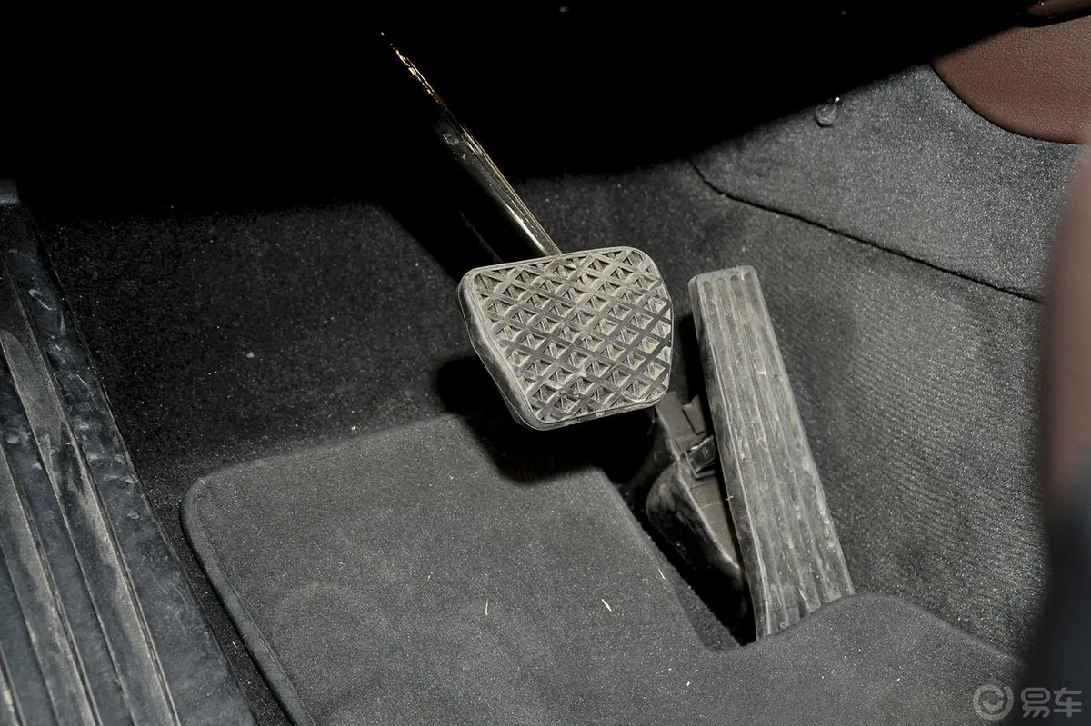 宝马X5(进口)xDrive35i 领先型车窗升降键