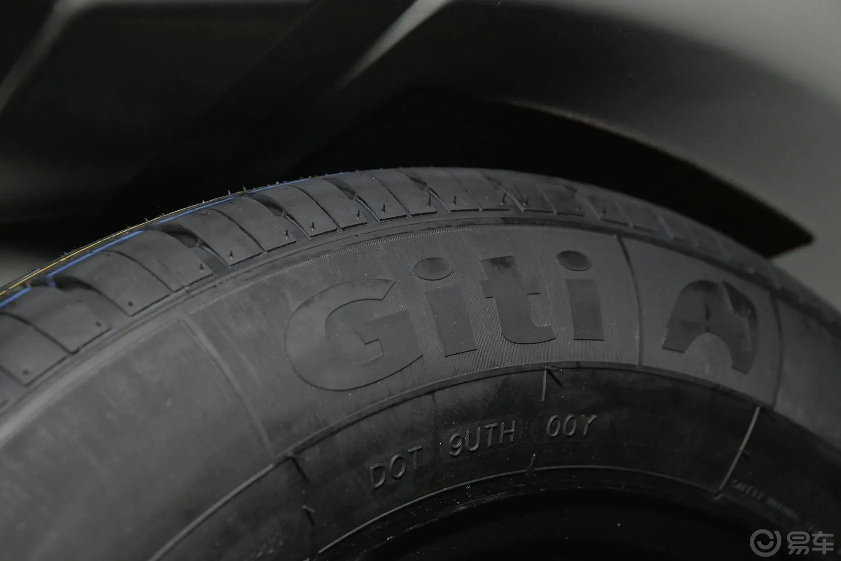捷达1.6L 手动舒适型备胎品牌