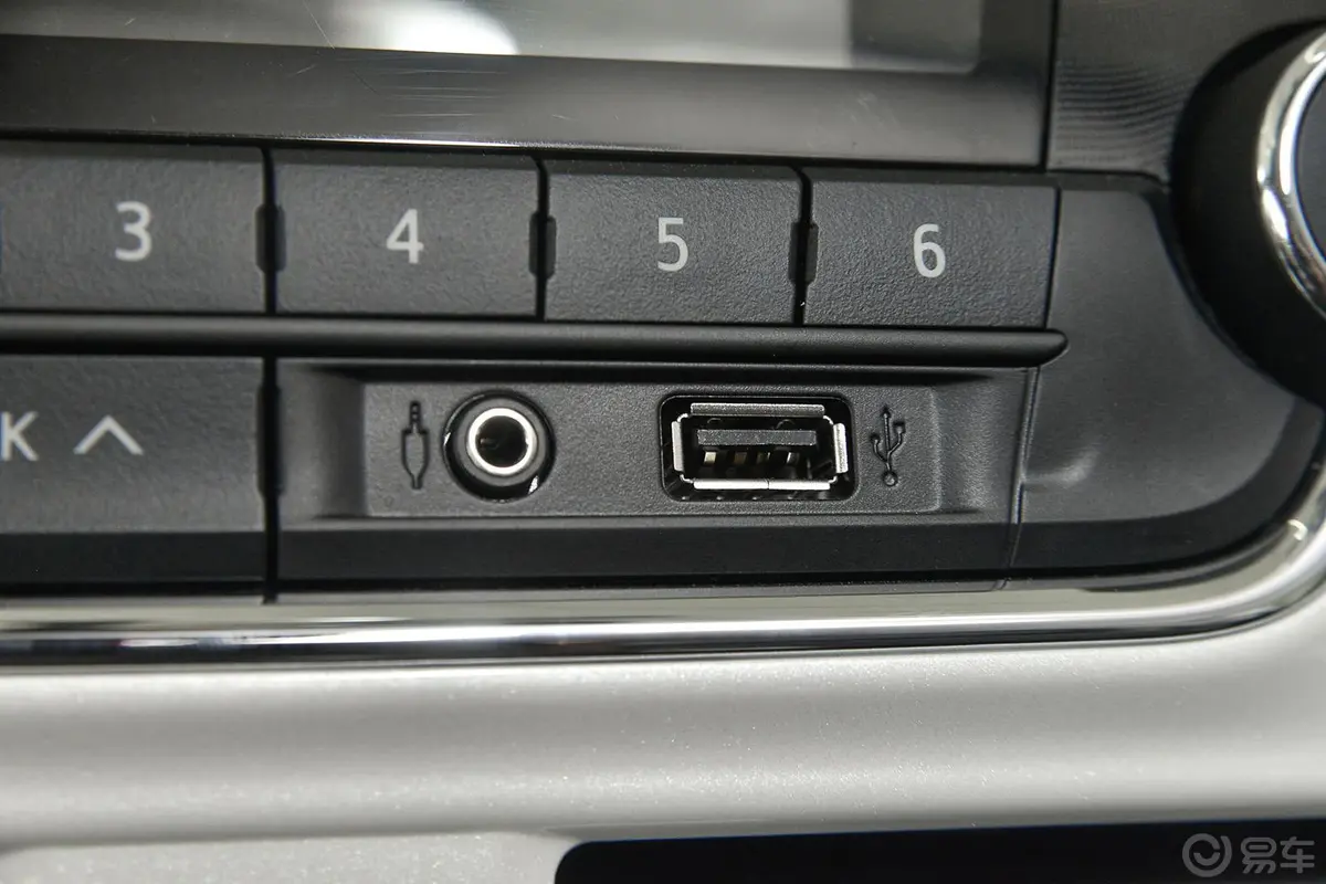 威驰1.5L 手动 智臻星耀版USB接口