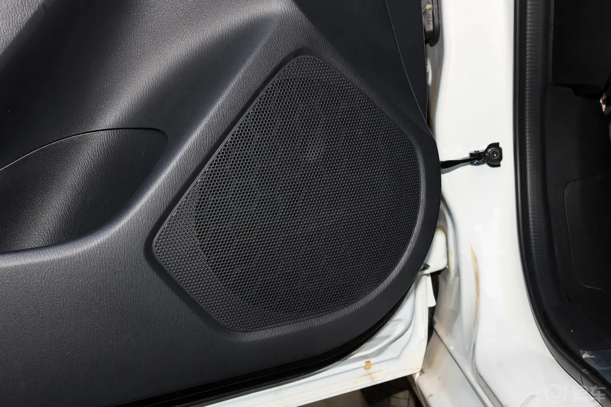 马自达3 昂克赛拉云控版 三厢 1.5L 手自一体 舒适型 国VI音响和品牌