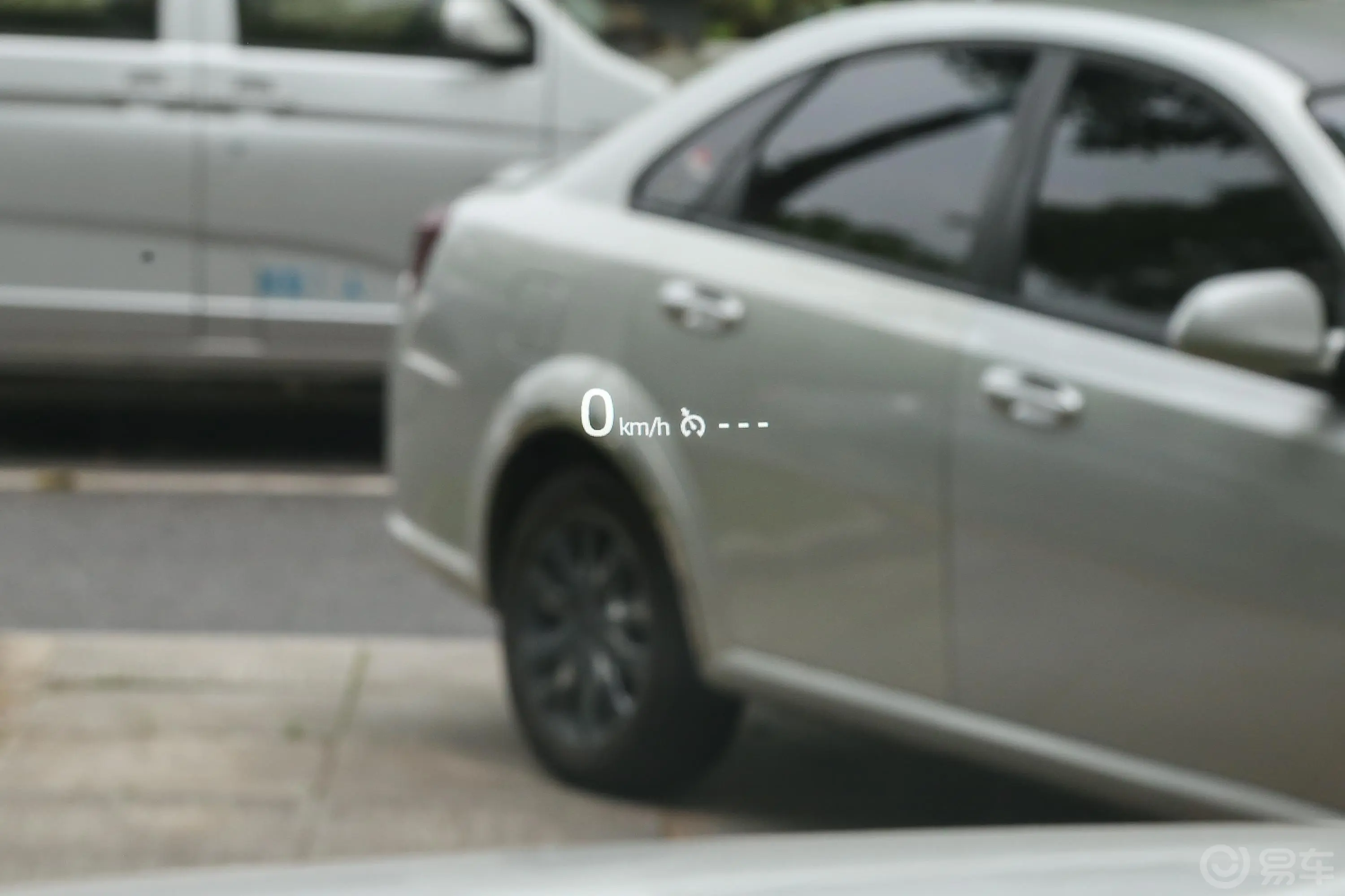 马自达CX-5改款 2.0L 手自一体 两驱 智尊型内饰