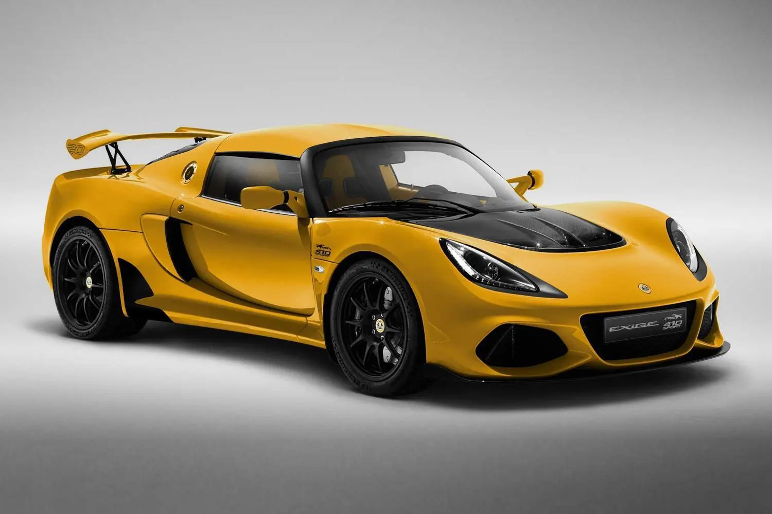 Exige