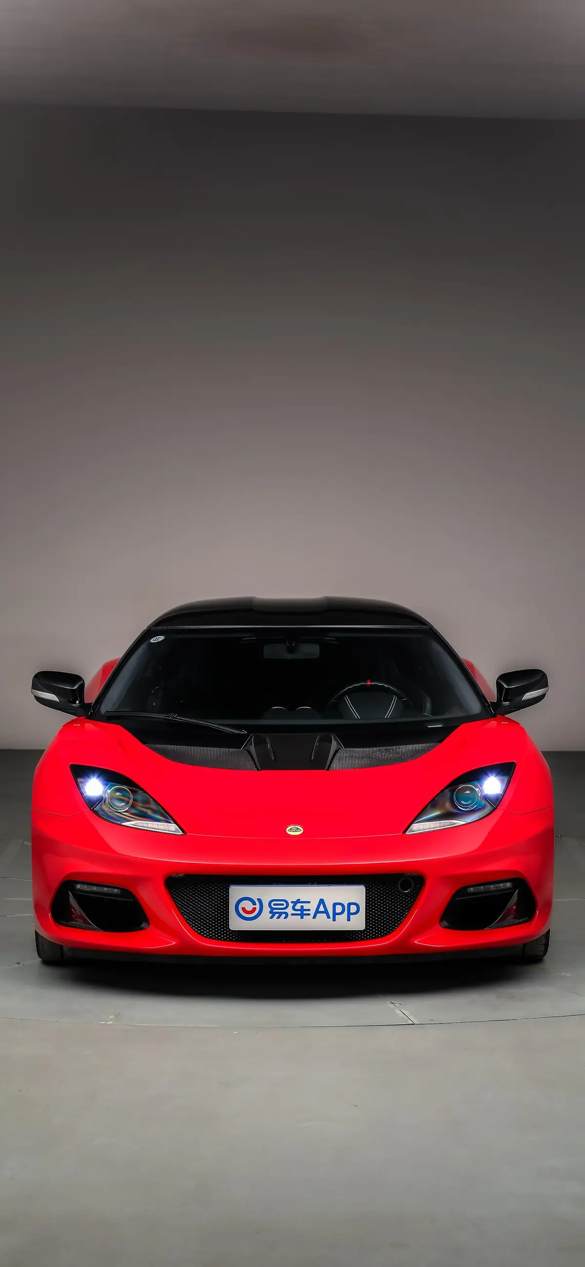 Evora