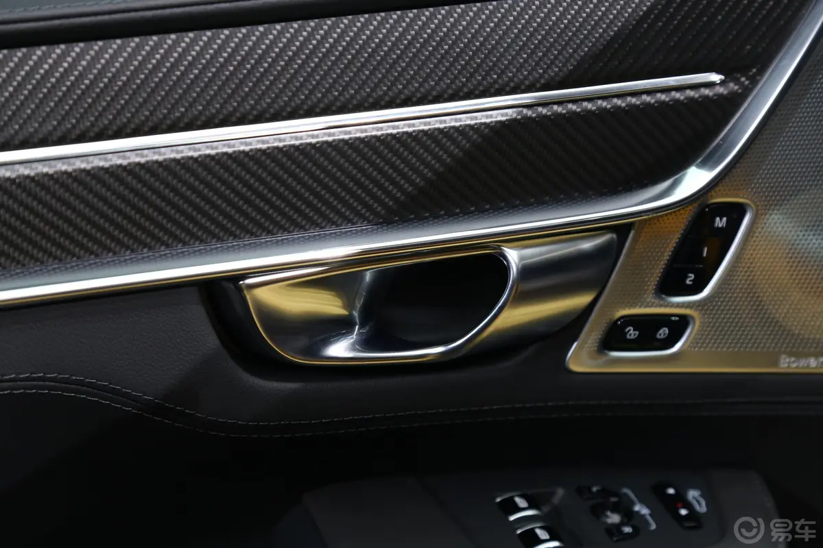Polestar 1