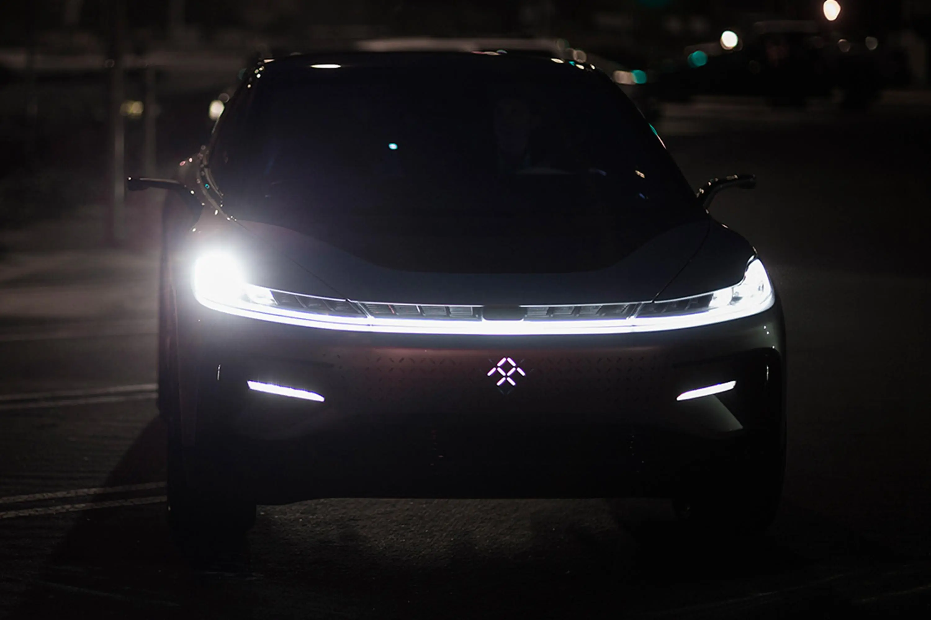 FF 91