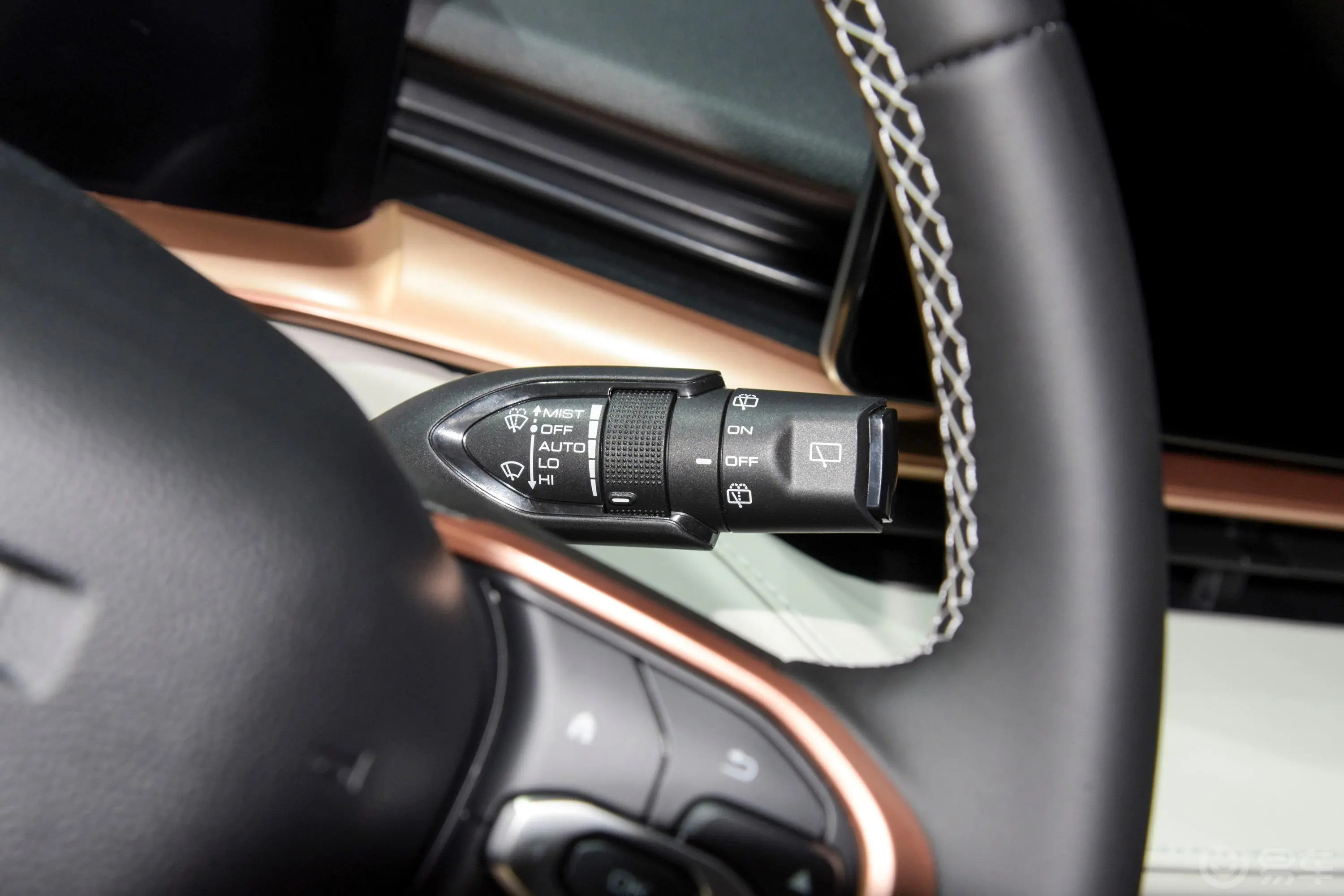 哈弗H6 PHEV