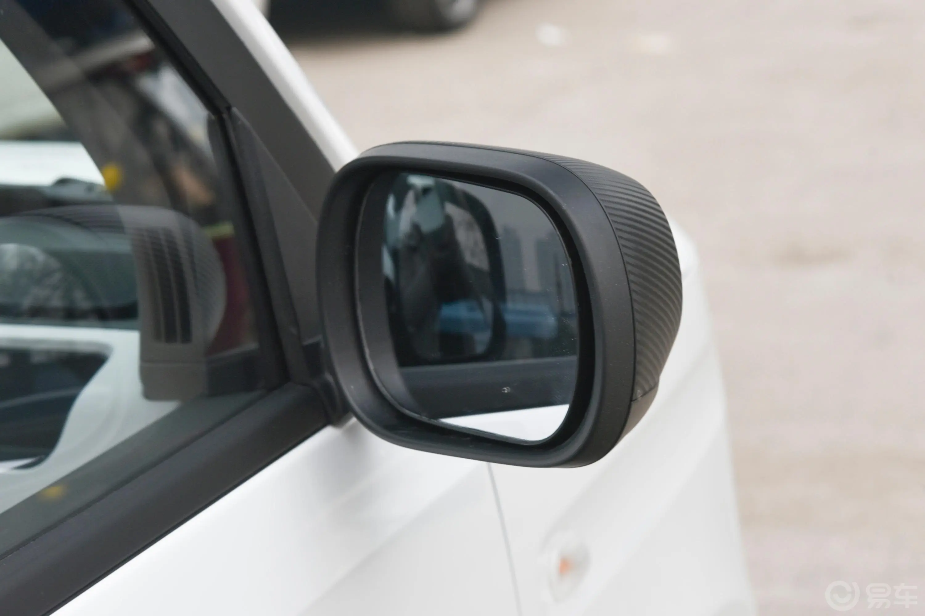 熊猫熊猫mini 200km 耐力熊外观细节