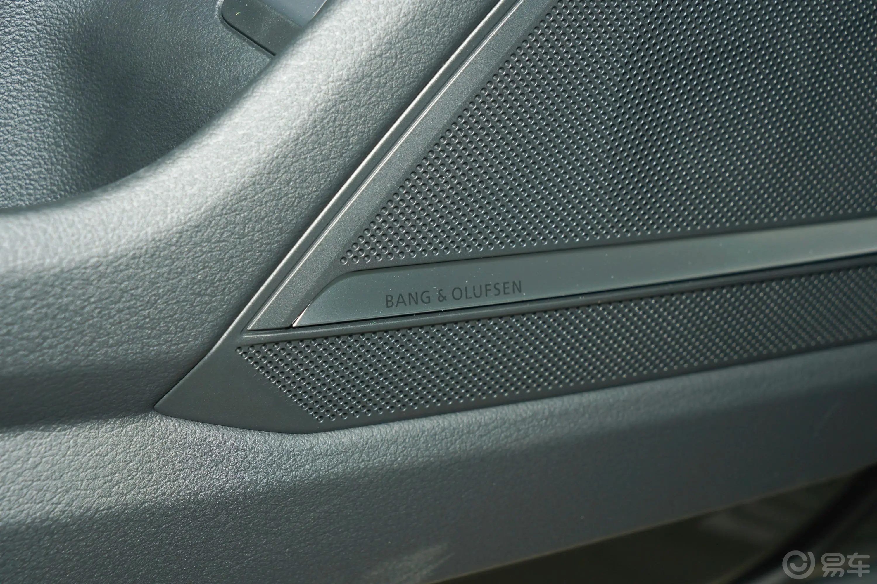 奥迪A6Allroad 55 TFSI quattro 尊享越野型音响和品牌
