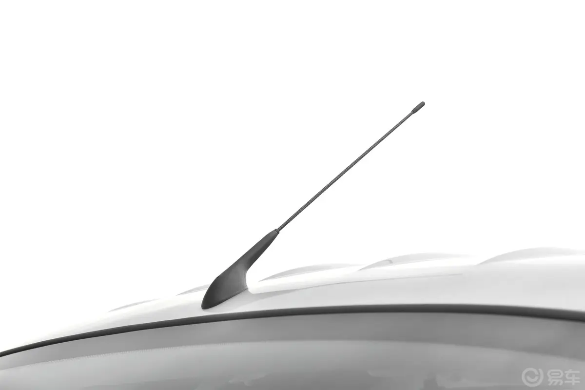 斑马1.5L 单排加长轴距栏板车舒适型外观细节
