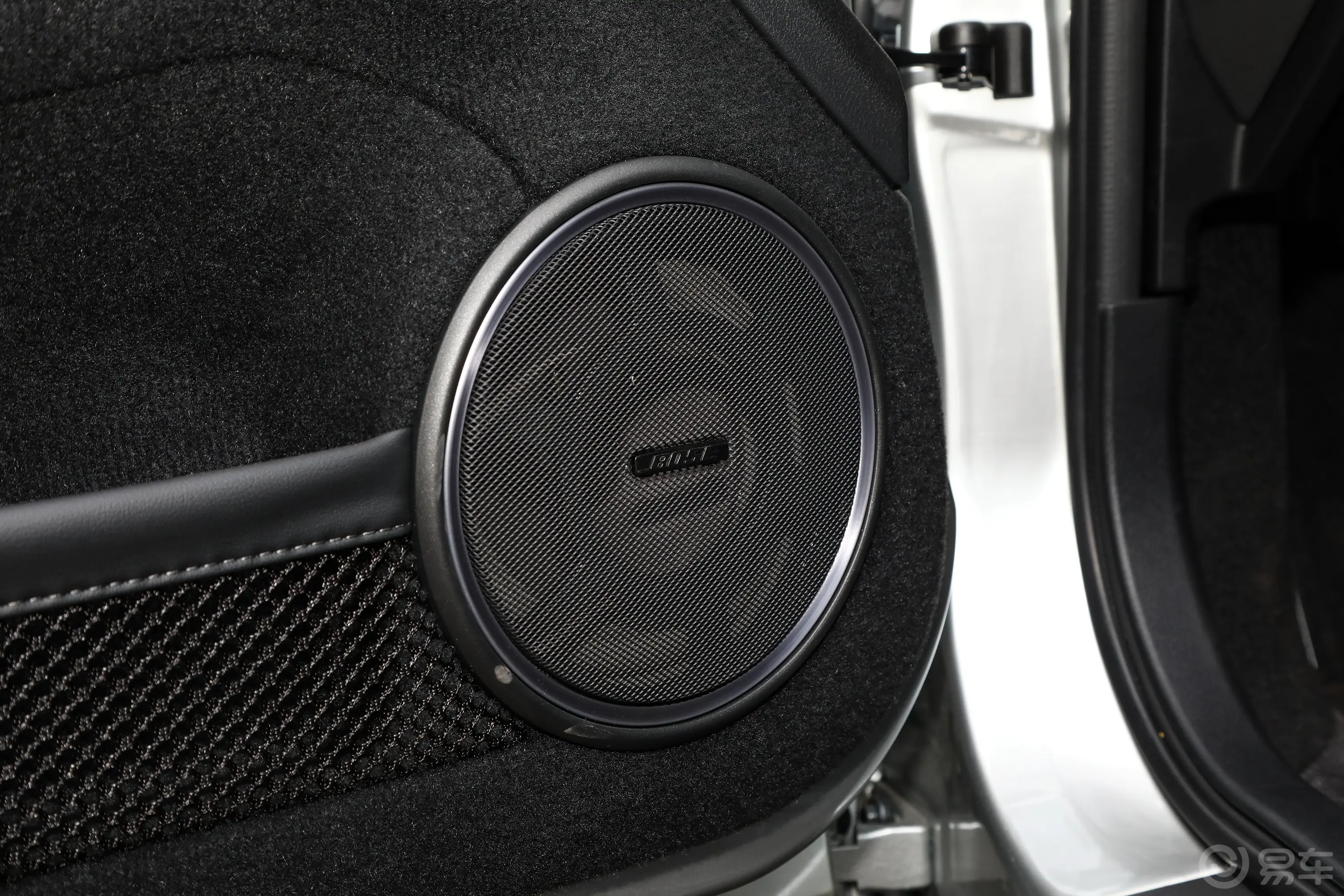 GT-R3.8T  Premium音响和品牌