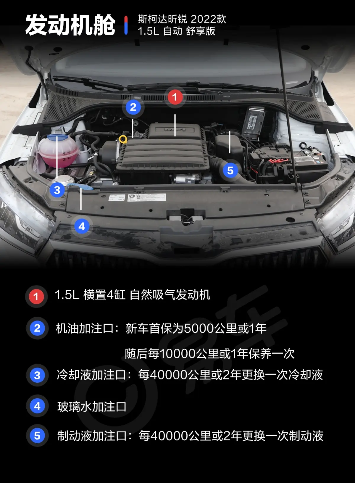 昕锐1.5L 自动 舒享版