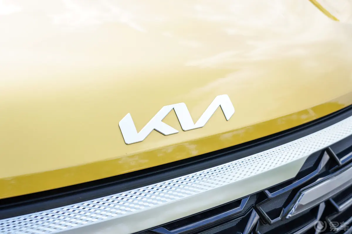 赛图斯1.4T 双离合尊贵奢享版外观细节