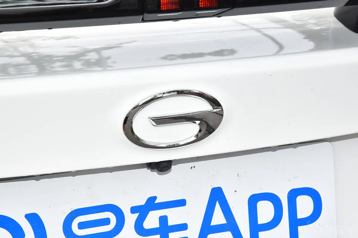 影豹影豹R 400T 自动Pro版外观细节