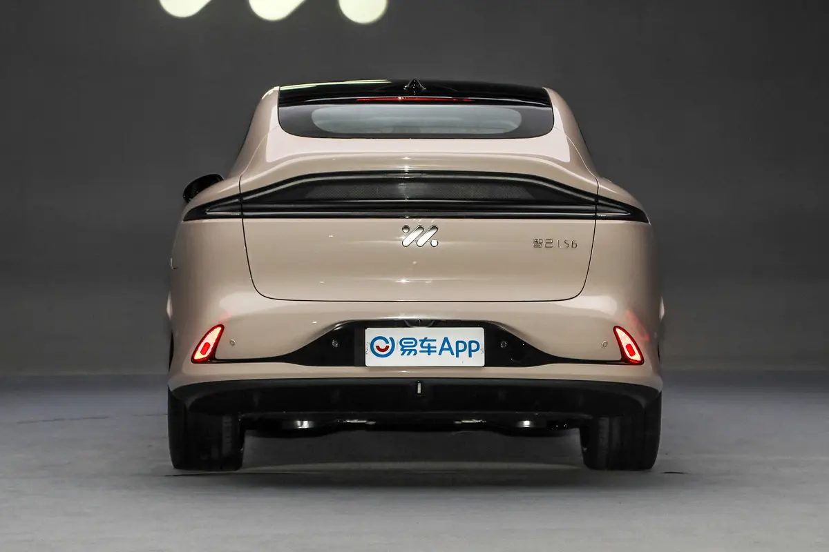 w1200_yichecar_202308171660224379237428613.JPG.webp