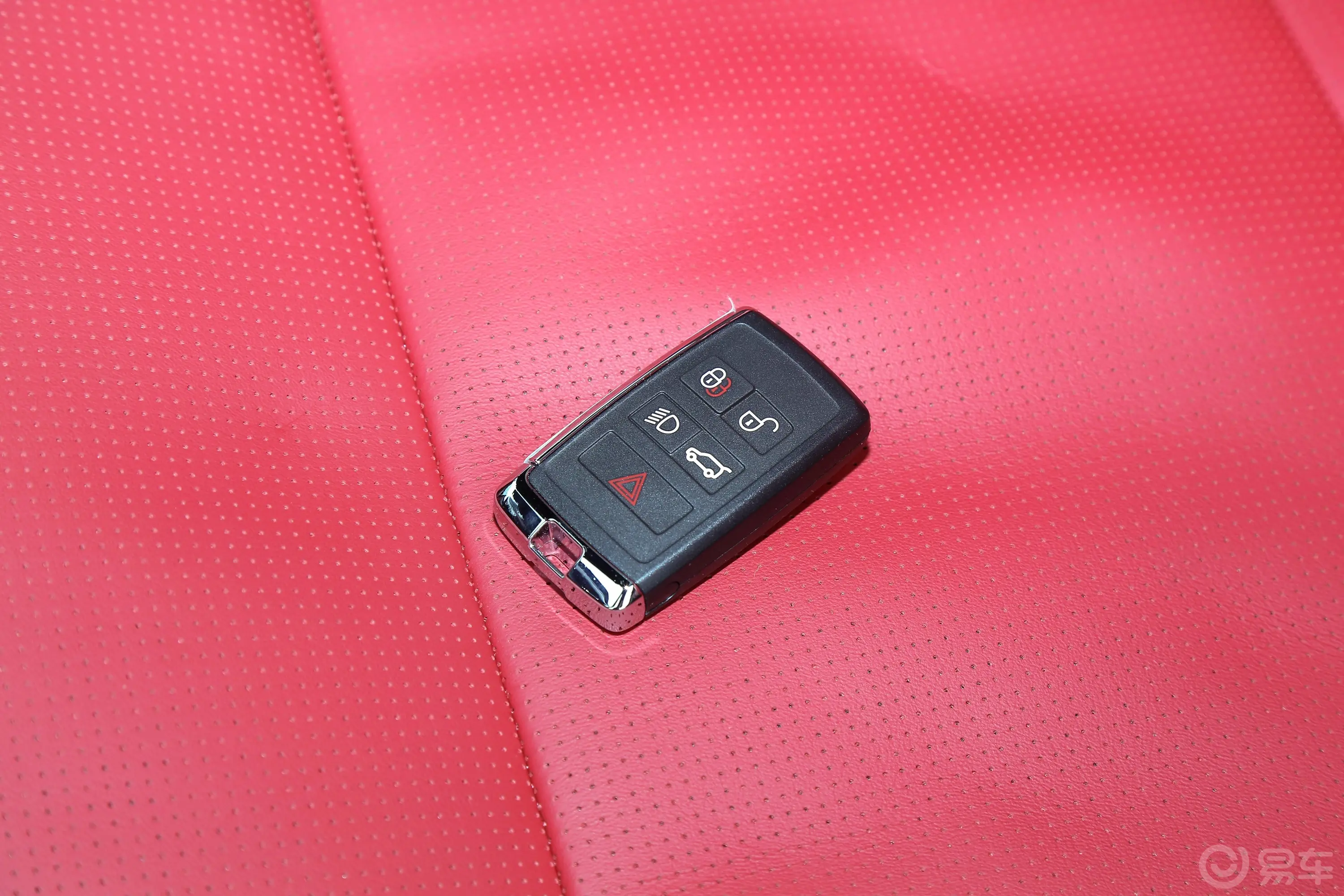 f-pacep400-sport