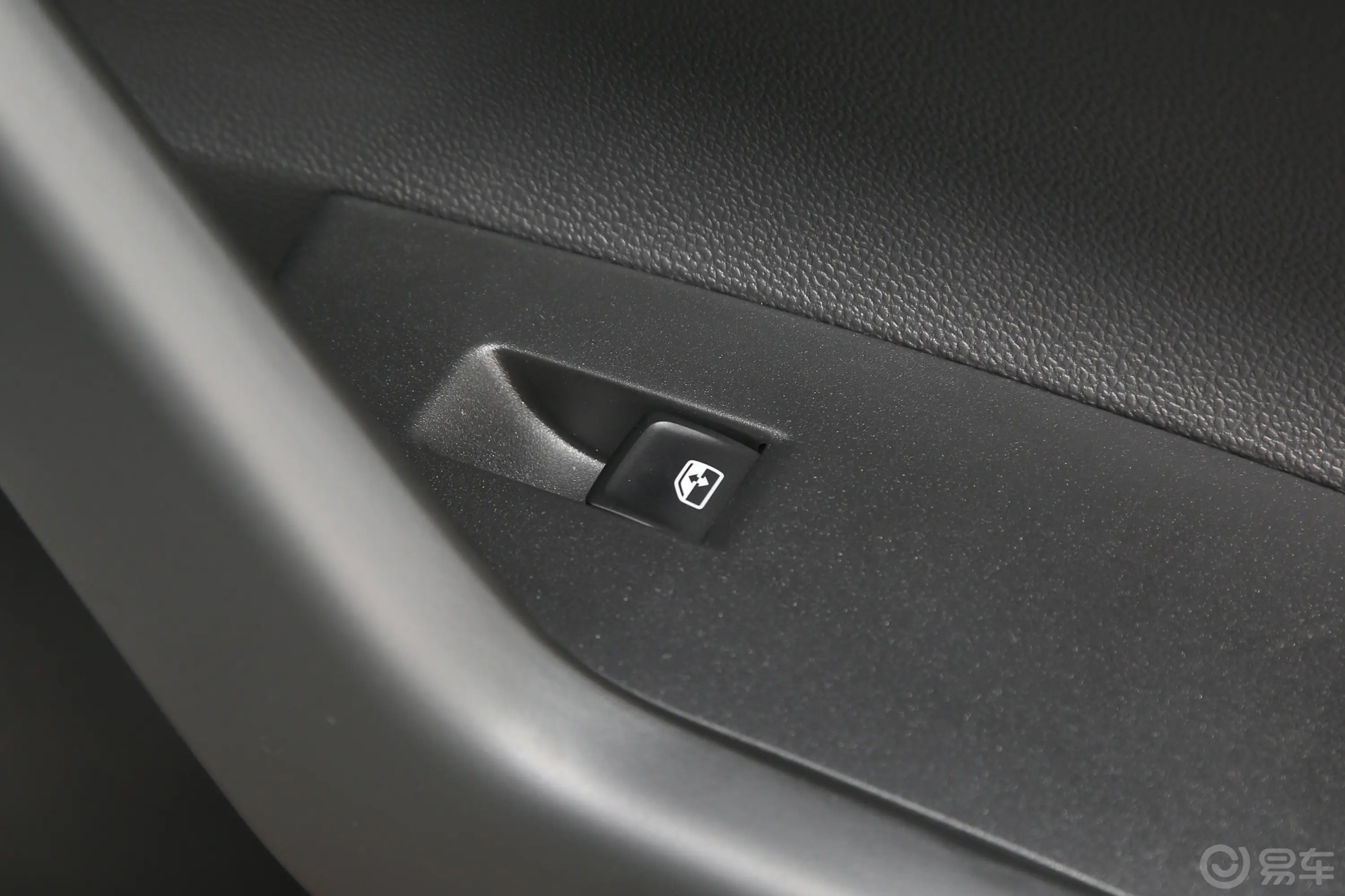 PoloPlus 1.5L 自动纵情乐活版副驾驶位