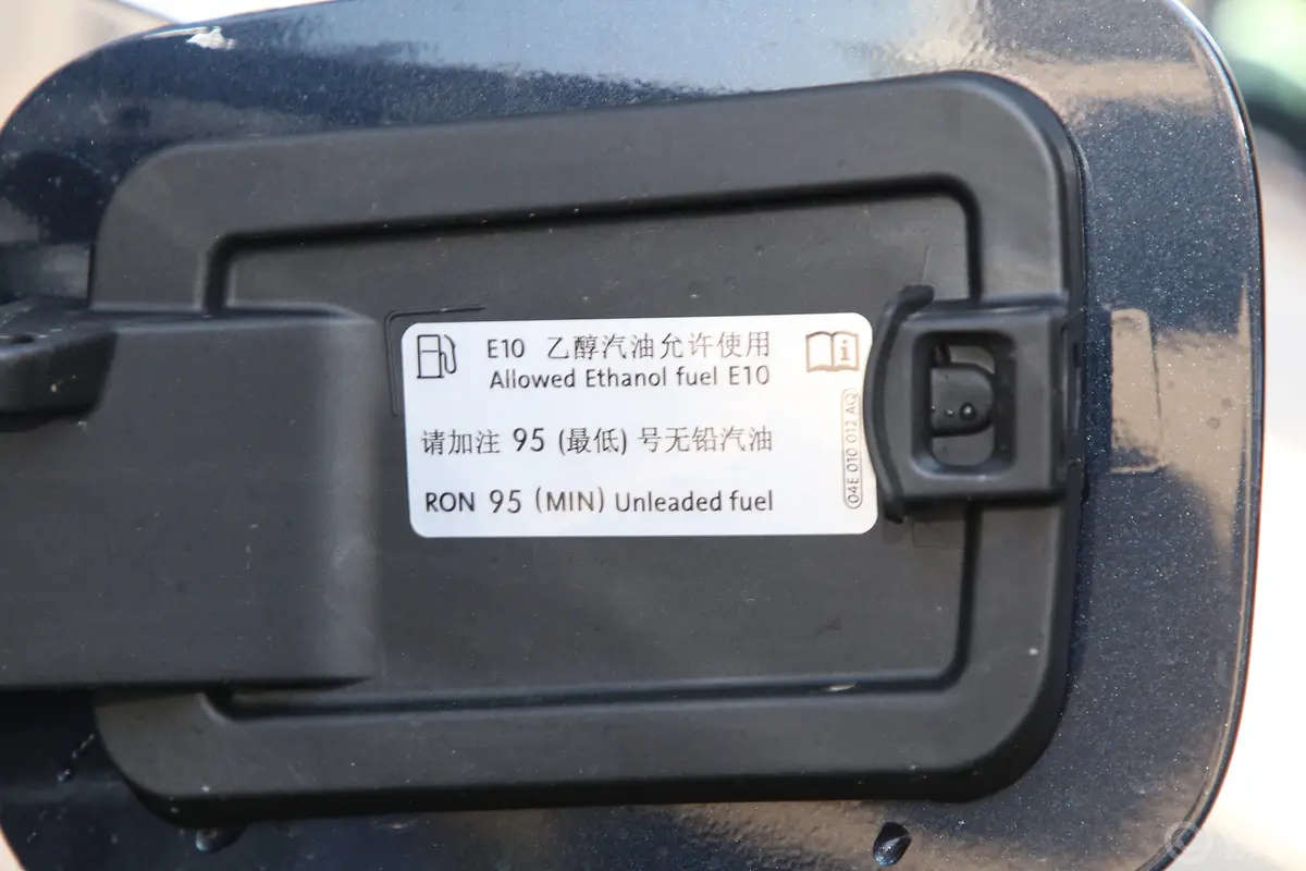 揽境380TSI 四驱豪华佳境版Pro 6座动力底盘