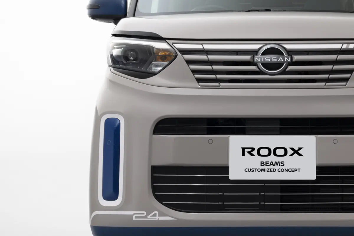 Roox