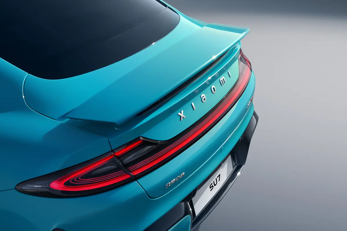 w1200_yichecar_202312282479376258556117700.jpg.webp