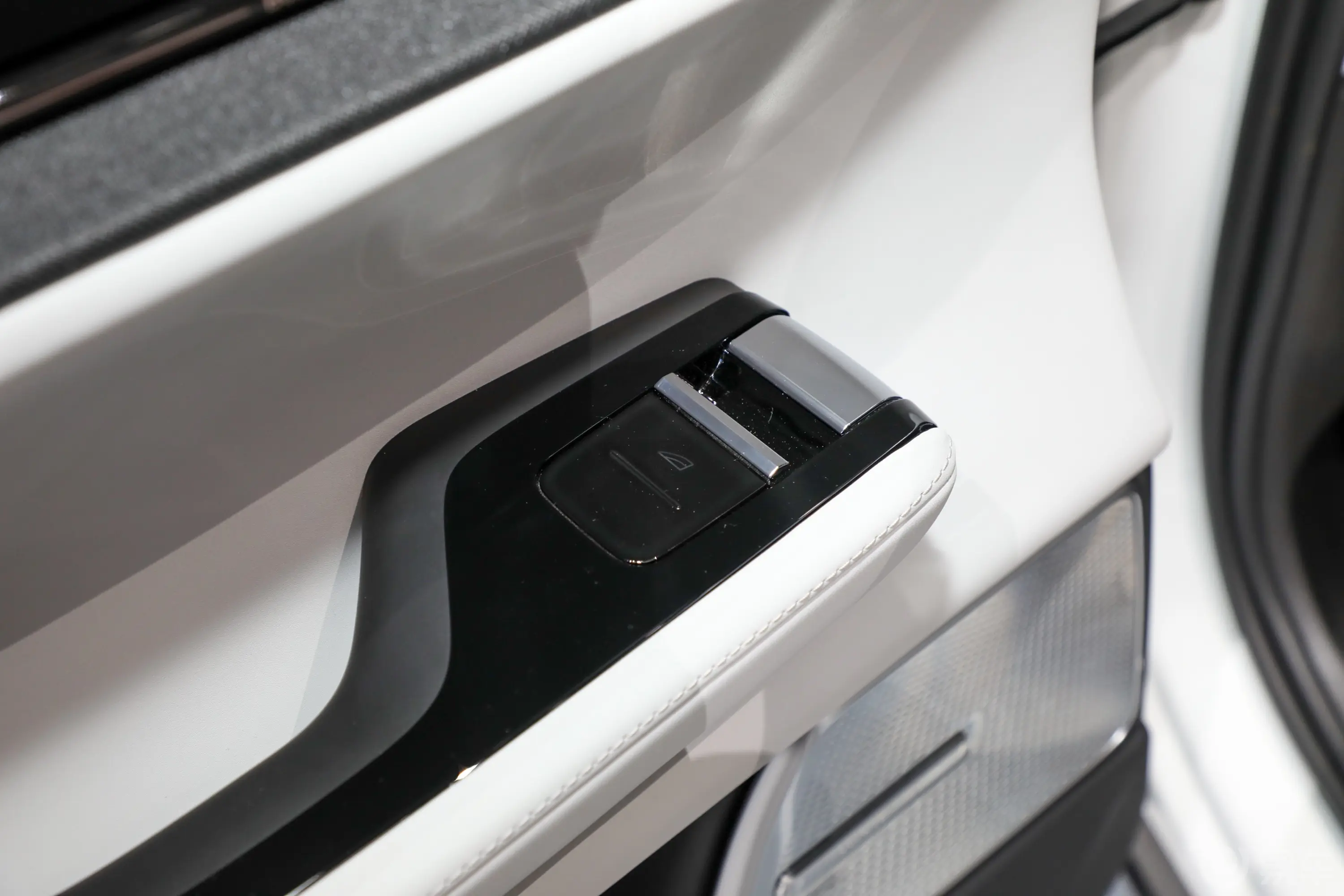 Polestar 3