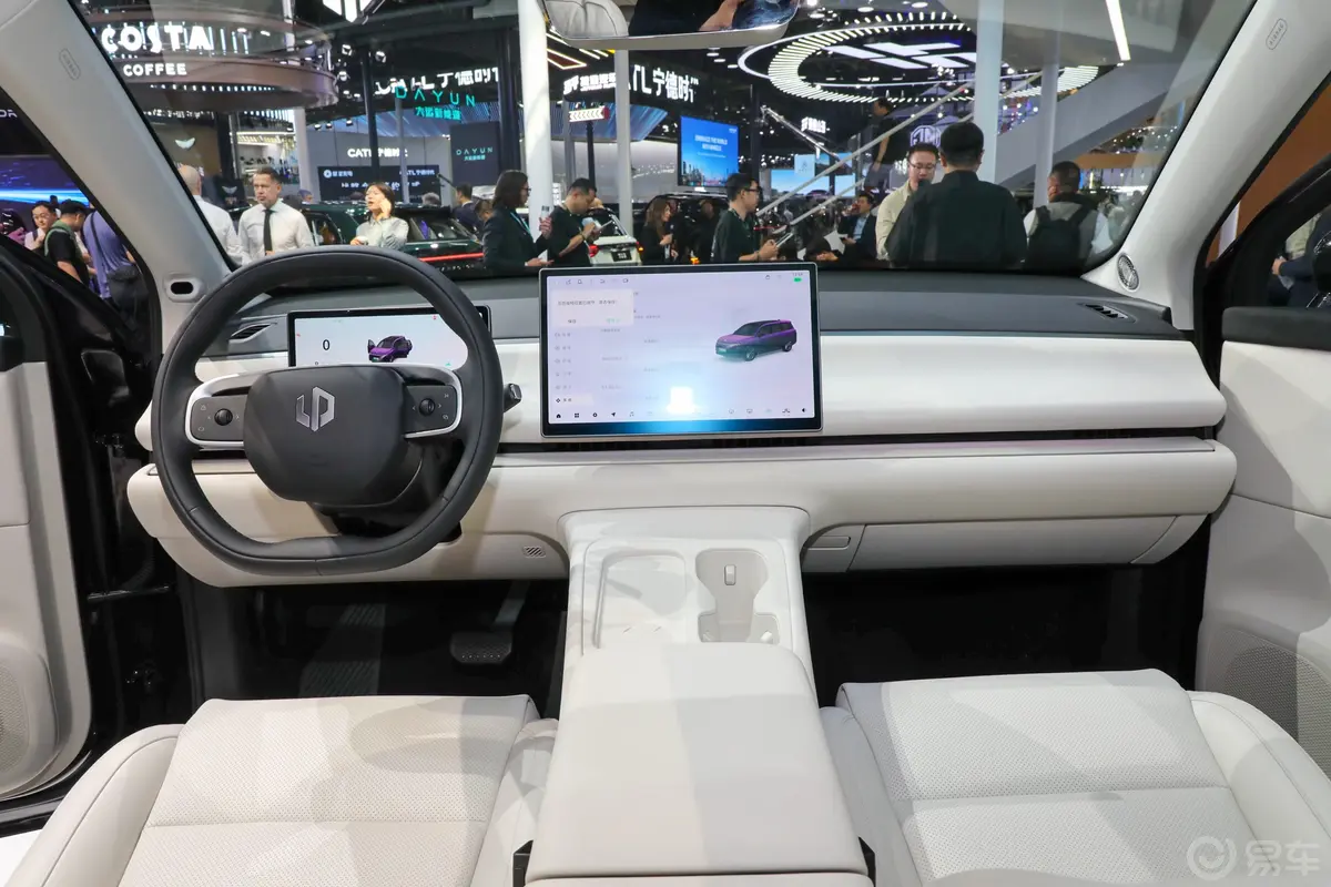 w1200_m82_yichecar_2024042519142405140646131875.jpg.webp