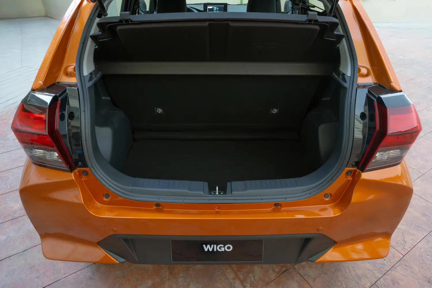 Wigo