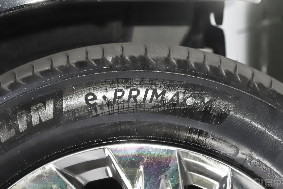 传祺向往M82.0T 248km 乾崑Max奢享舱前轮胎系列
