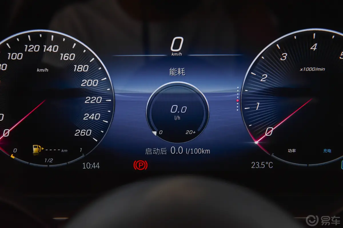奔驰GLSGLS 450 4MATIC 豪华型主驾驶位