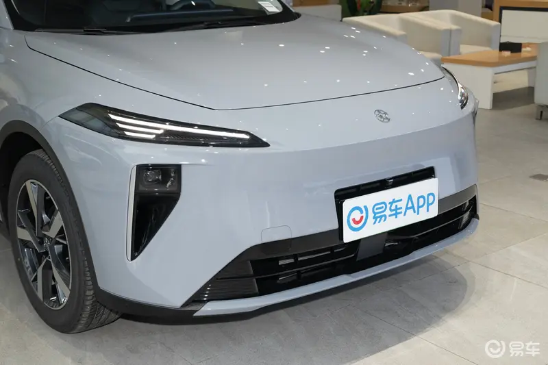 芜湖启辰大VDD-i春季优惠消息！蕞新报价1099万！数量有限