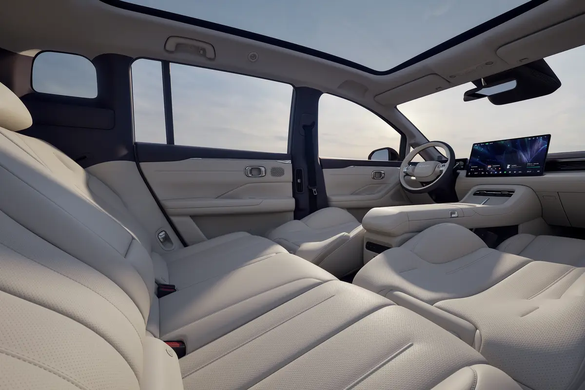 w1200_yichecar_202603252615440972139987729.jpg.webp