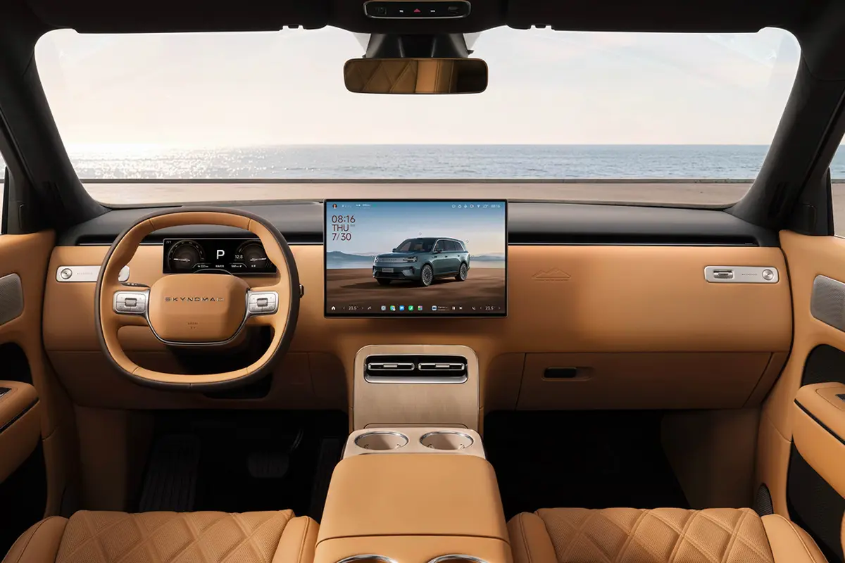 w1200_yichecar_202607312784547006255753248.jpg.webp