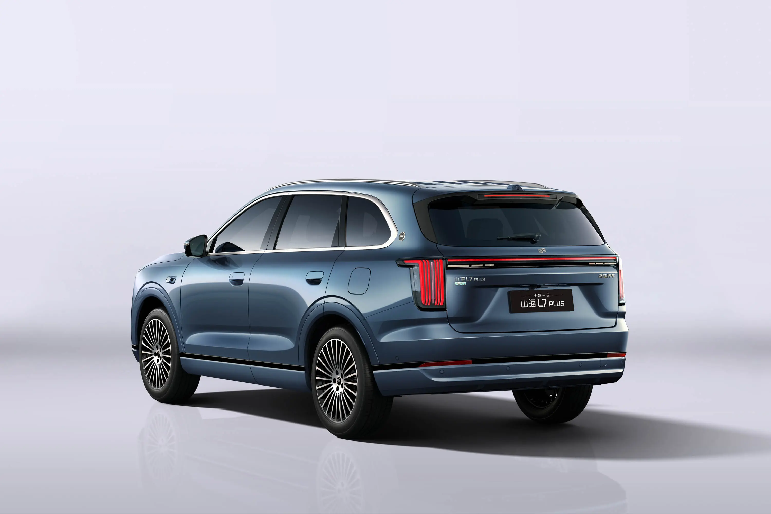 w0_yichecar_202608201025719089248748101.jpg.webp